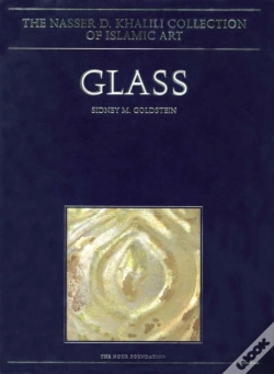 Capa do artigo GLASS