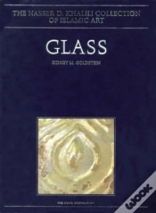 Capa do artigo GLASS
