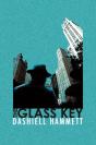 Glass Key - Preview
