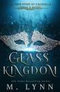 Glass Kingdom - Preview