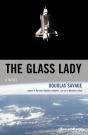 Glass Lady - Preview