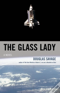 Capa do artigo Glass Lady
