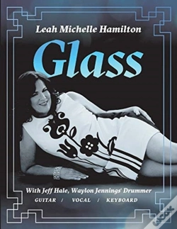 Capa do artigo Glass