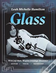Glass