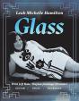 Glass - Preview