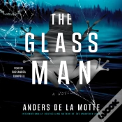 Capa do artigo Glass Man