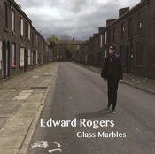 Capa do artigo Glass Marbles - CD