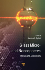 Glass Micro- And Nanospheres - Preview