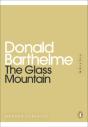 Glass Mountain - Preview
