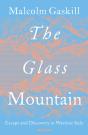 Glass Mountain - Preview