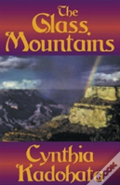 Glass Mountains