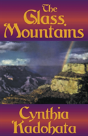 Glass Mountains - Preview