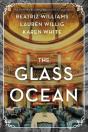 Glass Ocean - Preview