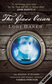 Capa do artigo Glass Ocean