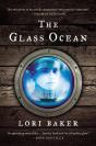 Glass Ocean - Preview