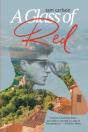 Glass Of Red - Preview