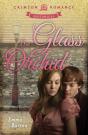 Glass Orchid - Preview