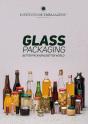 Glass Packaging - Preview