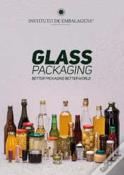 Capa do artigo Glass Packaging