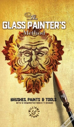 Capa do artigo Glass Painter'S Method