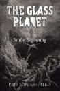Glass Planet - Preview