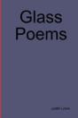Glass Poems - Preview