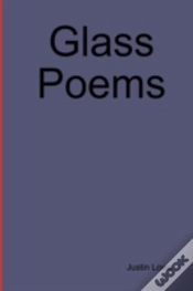 Capa do artigo Glass Poems