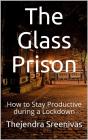Glass Prison - How To Stay Productive During A Lockdown - Preview
