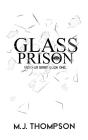 Glass Prison - Preview