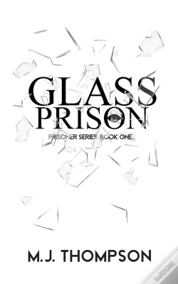 Capa do artigo Glass Prison