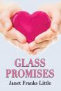 Glass Promises - Preview