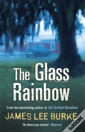 Capa do artigo Glass Rainbow