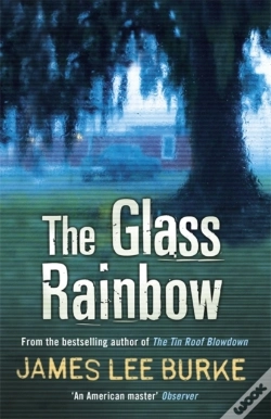 Capa do artigo Glass Rainbow