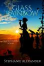 Glass Rainbow - Preview
