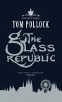 Glass Republic - Preview