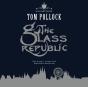 Glass Republic - Preview