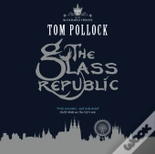 Glass Republic