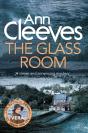Glass Room - Preview