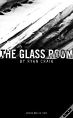 Capa do artigo Glass Room