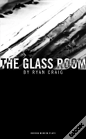 Capa do artigo Glass Room