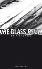 Glass Room - Preview