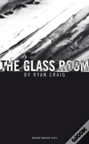 Capa do artigo Glass Room