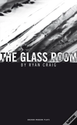 Capa do artigo Glass Room