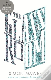 Capa do artigo Glass Room