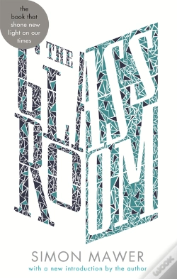 Capa do artigo Glass Room