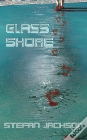 Capa do artigo Glass Shore
