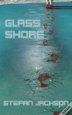 Capa do artigo Glass Shore
