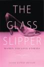 Glass Slipper - Preview