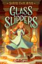 Glass Slippers - Preview