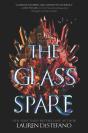 Glass Spare - Preview
